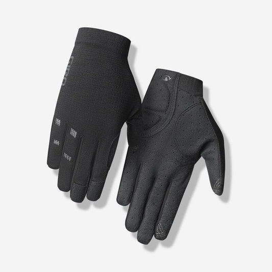 Giro XNETIC TRAIL Glove - Women