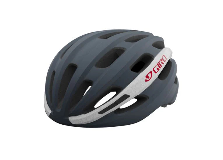 Giro Isode Helmet - MIPS - Universal Fit