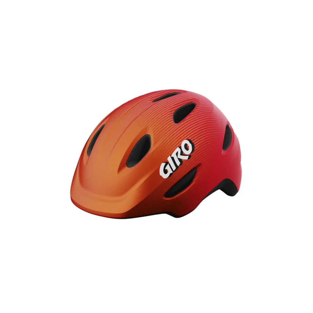 Giro Scamp MIPS - Kids Helmet