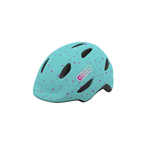 Giro Scamp MIPS - Kids Helmet