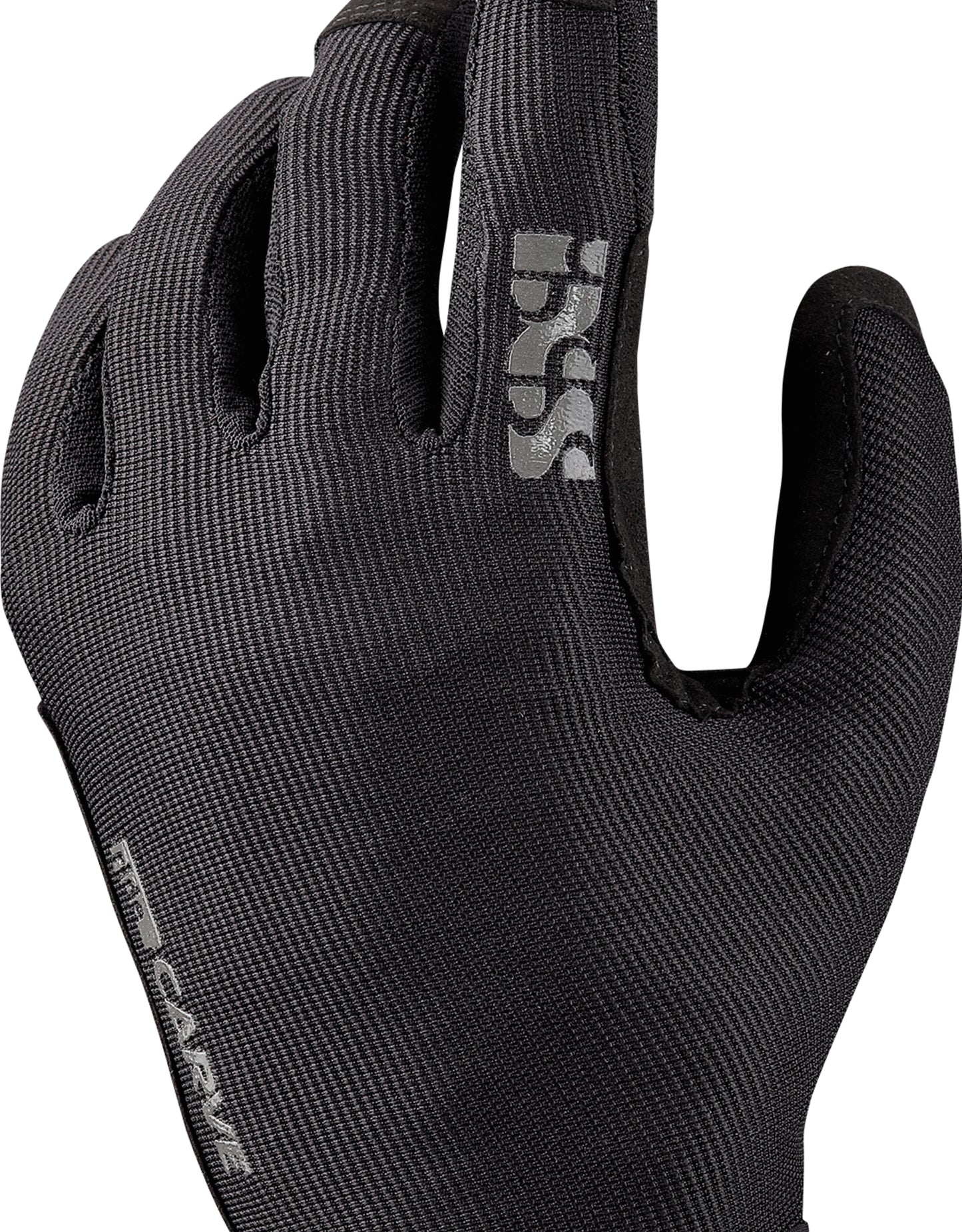 IXS Carve Glove - Mens