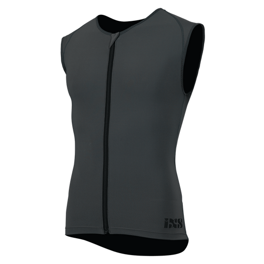 IXS Flow Upper Body Protective