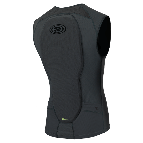 IXS Flow Upper Body Protective