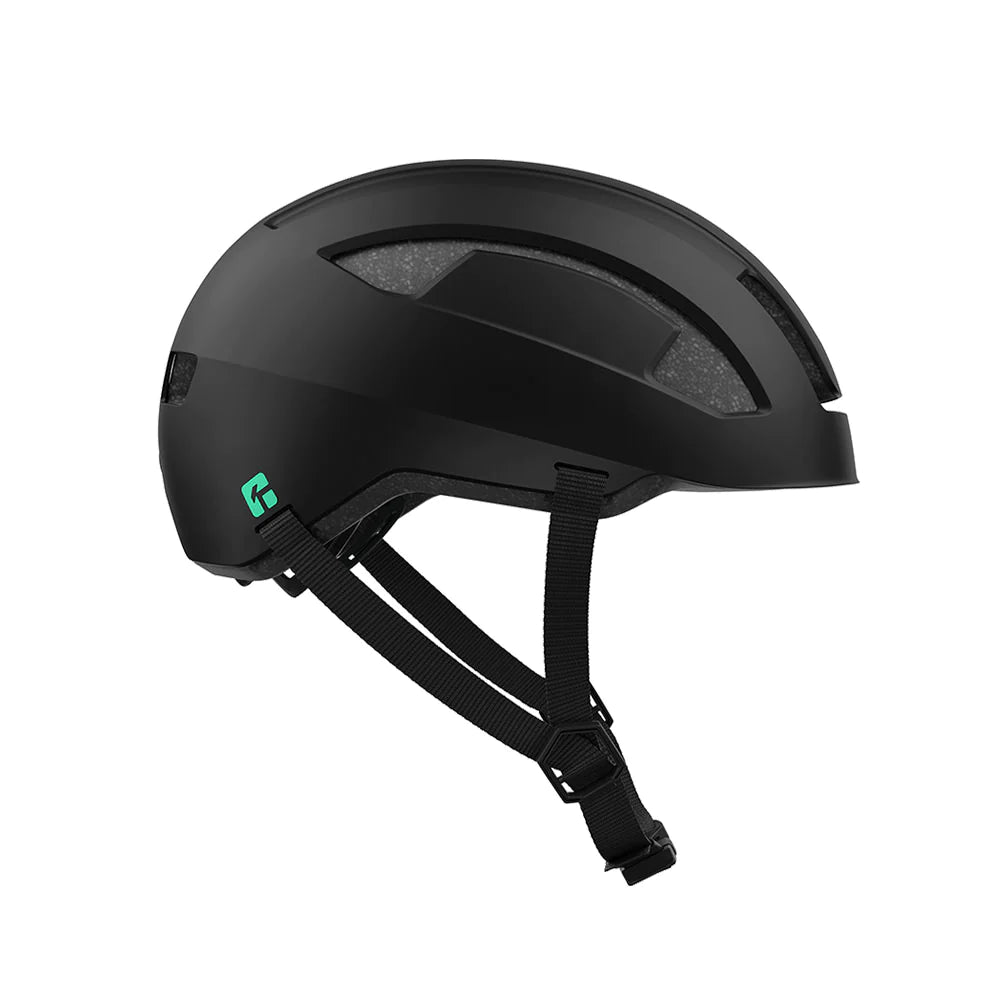 Lazer CITYZEN KINETICORE Helmet