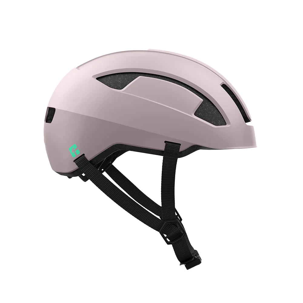 Lazer CITYZEN KINETICORE Helmet