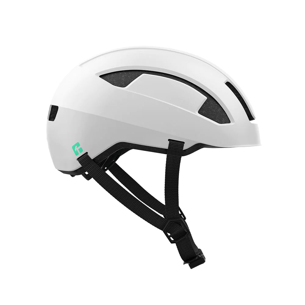 Lazer CITYZEN KINETICORE Helmet