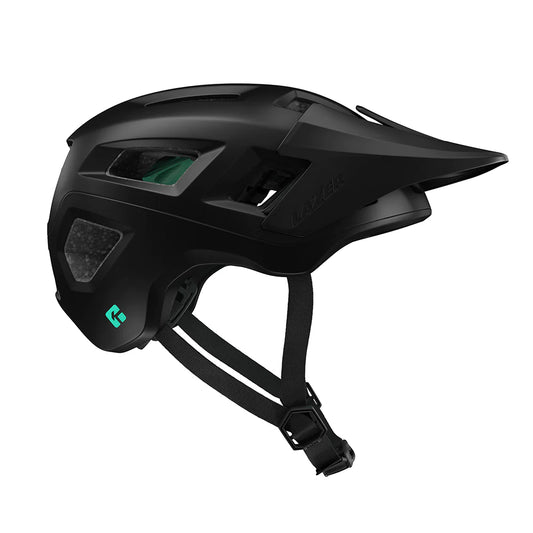 Lazer Coyote KinetiCore Helmet