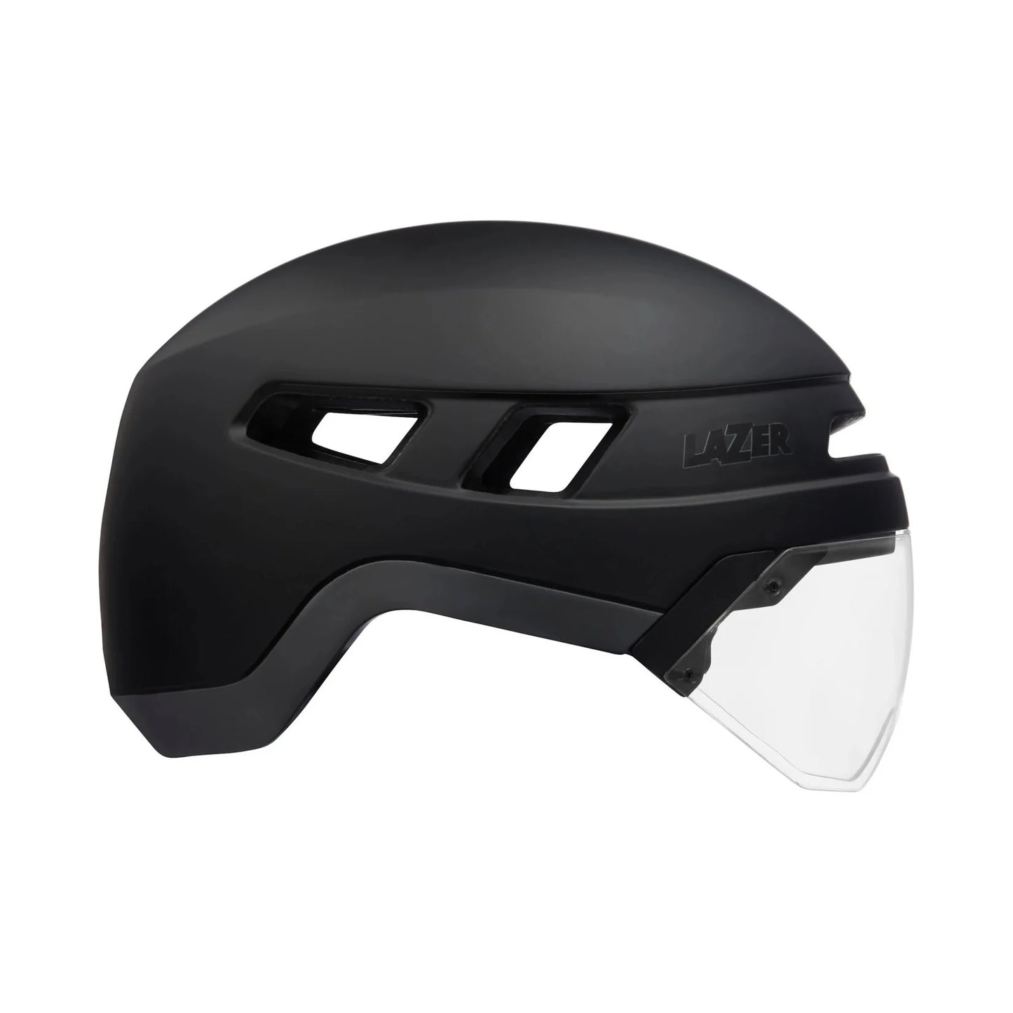 Lazer Urbanize MIPS Helmet