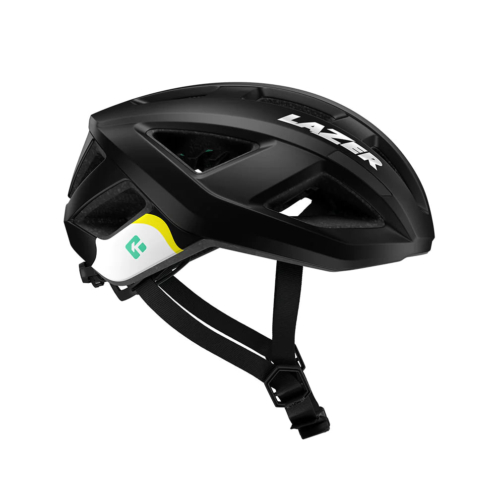 Lazer TONIC KINETICORE Helmet