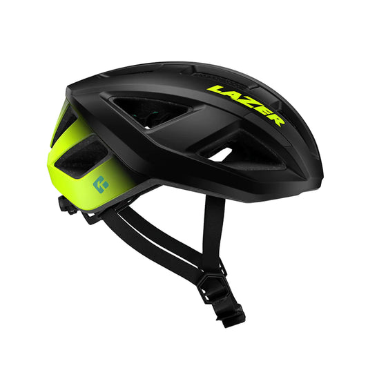 Lazer TONIC KINETICORE Helmet