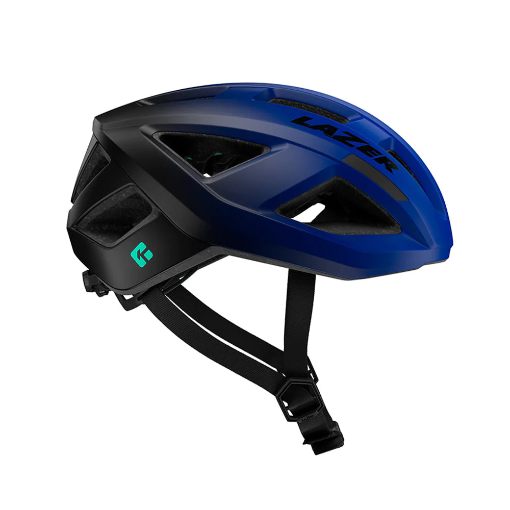 Lazer TONIC KINETICORE Helmet