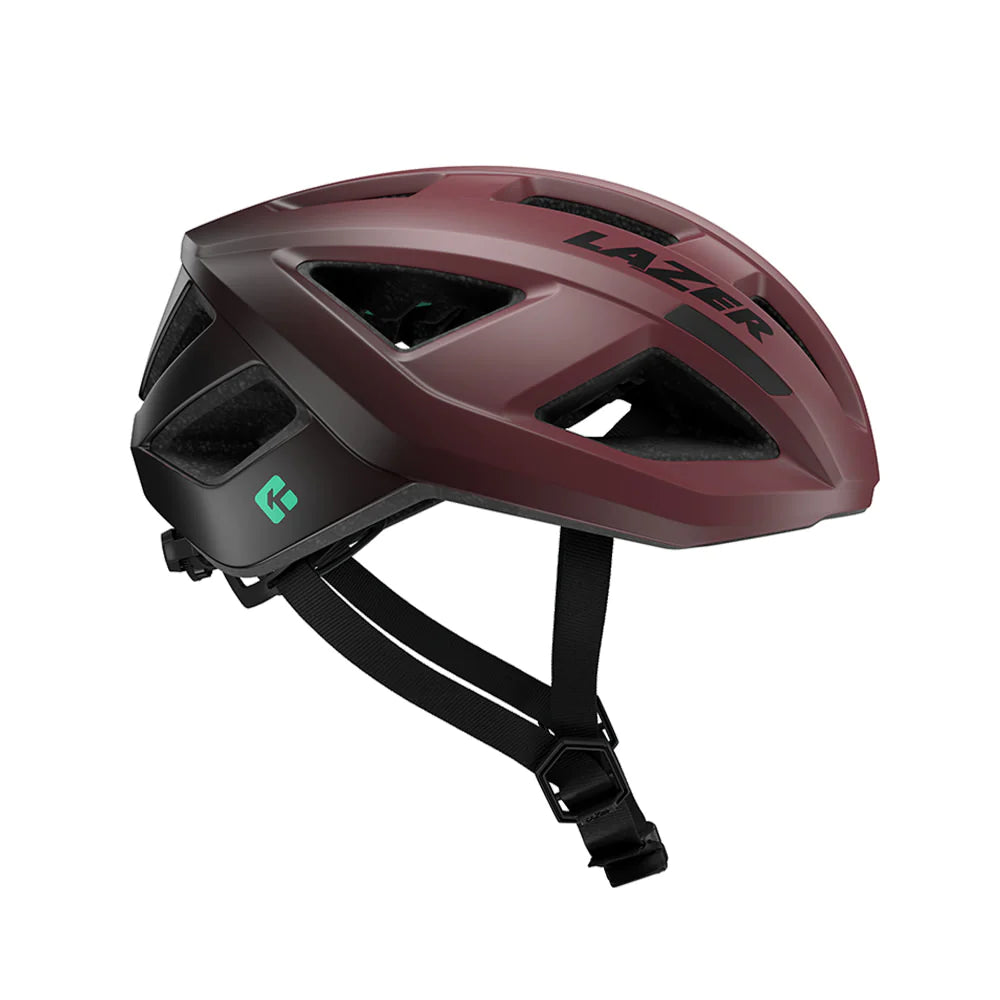 Lazer TONIC KINETICORE Helmet