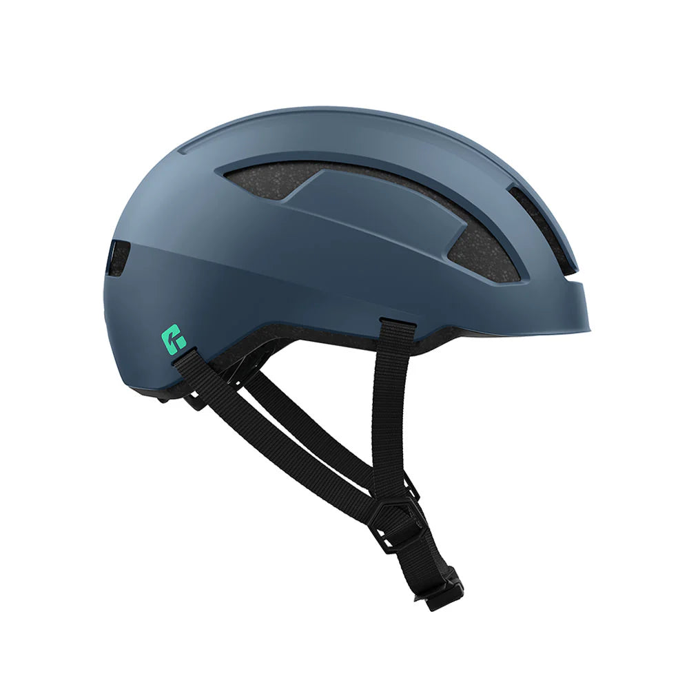 Lazer CITYZEN KINETICORE Helmet