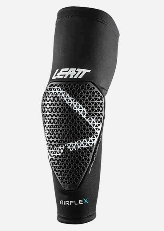 Leatt Airflex Elbow Guard