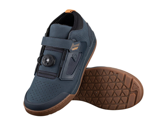 Leatt 3.0 Flat Pro Shoe