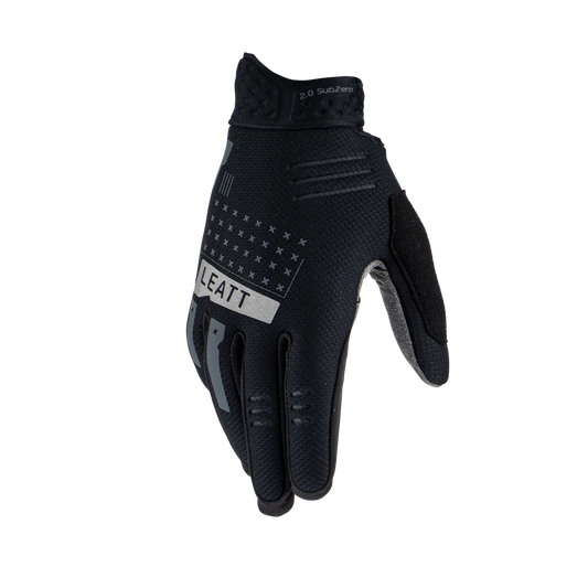 Leatt MTB 2.0 Glove SubZero