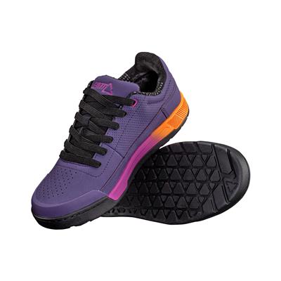 Leatt 2.0 Flat Womens Shoe