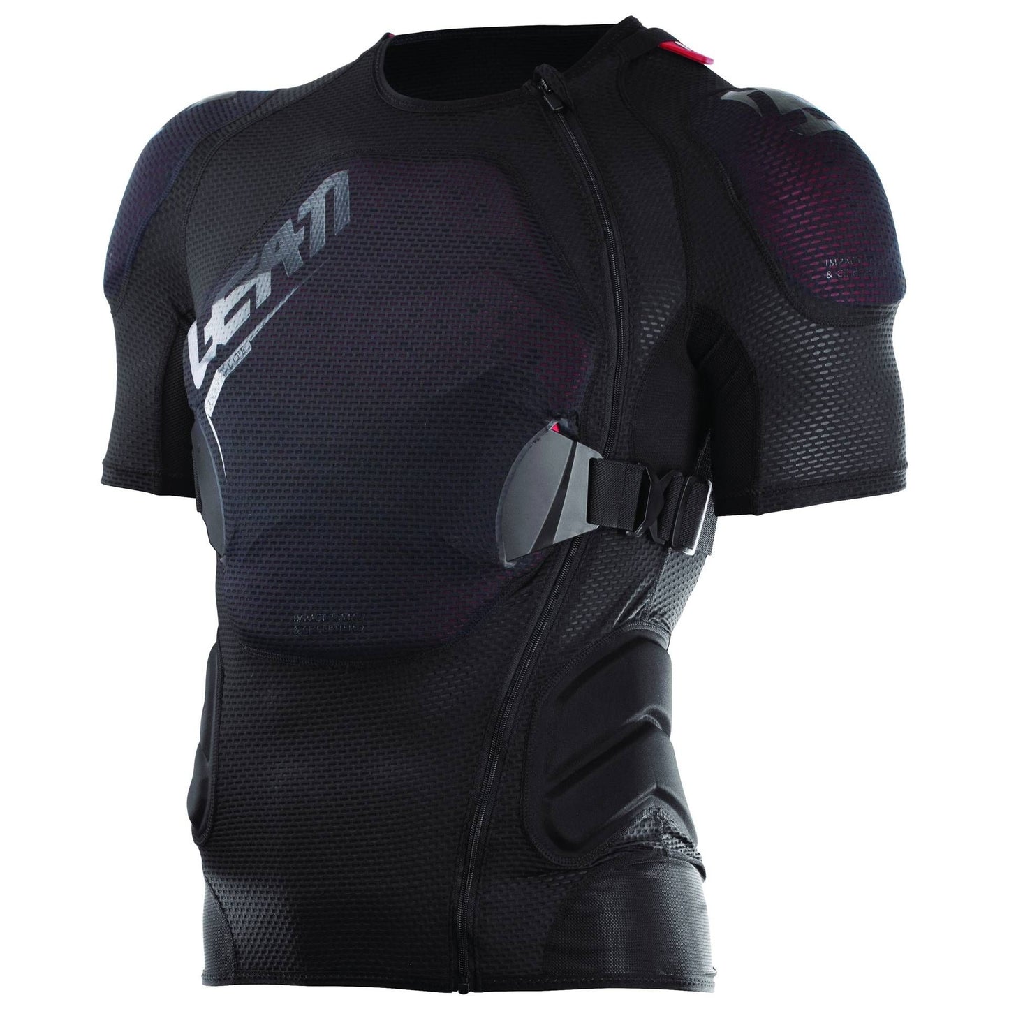 Leatt Protection Airfit Lite Armor Body Tee