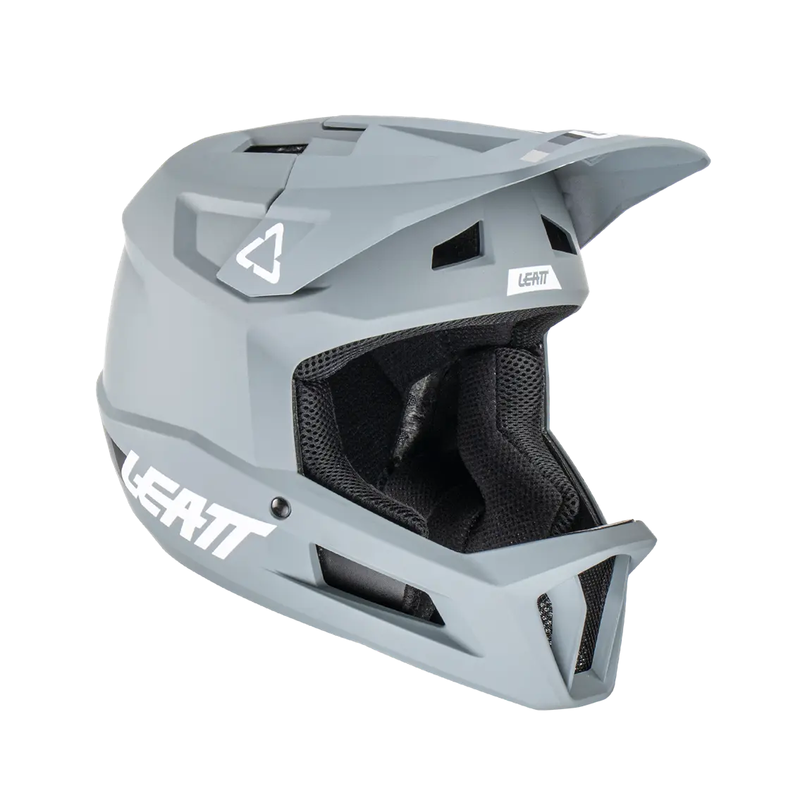 Leatt 1.0 MTB Gravity Helmet