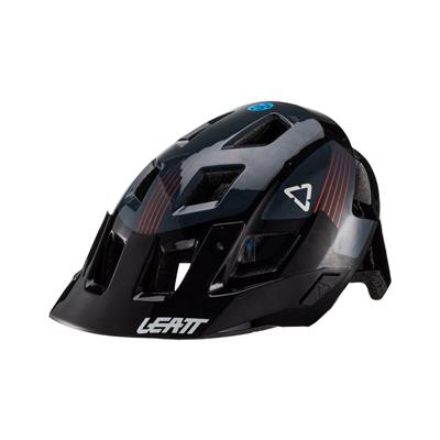 Leatt 1.0 MTB AllMtn Junior Helmet