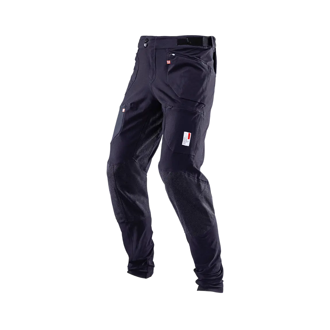 Leatt 4.0 MTB AllMtn Pant