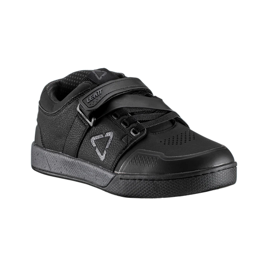 Leatt 4.0 Clip Shoe