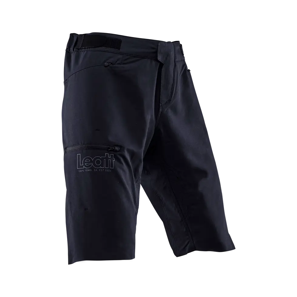 Leatt 1.0 MTB Enduro Shorts