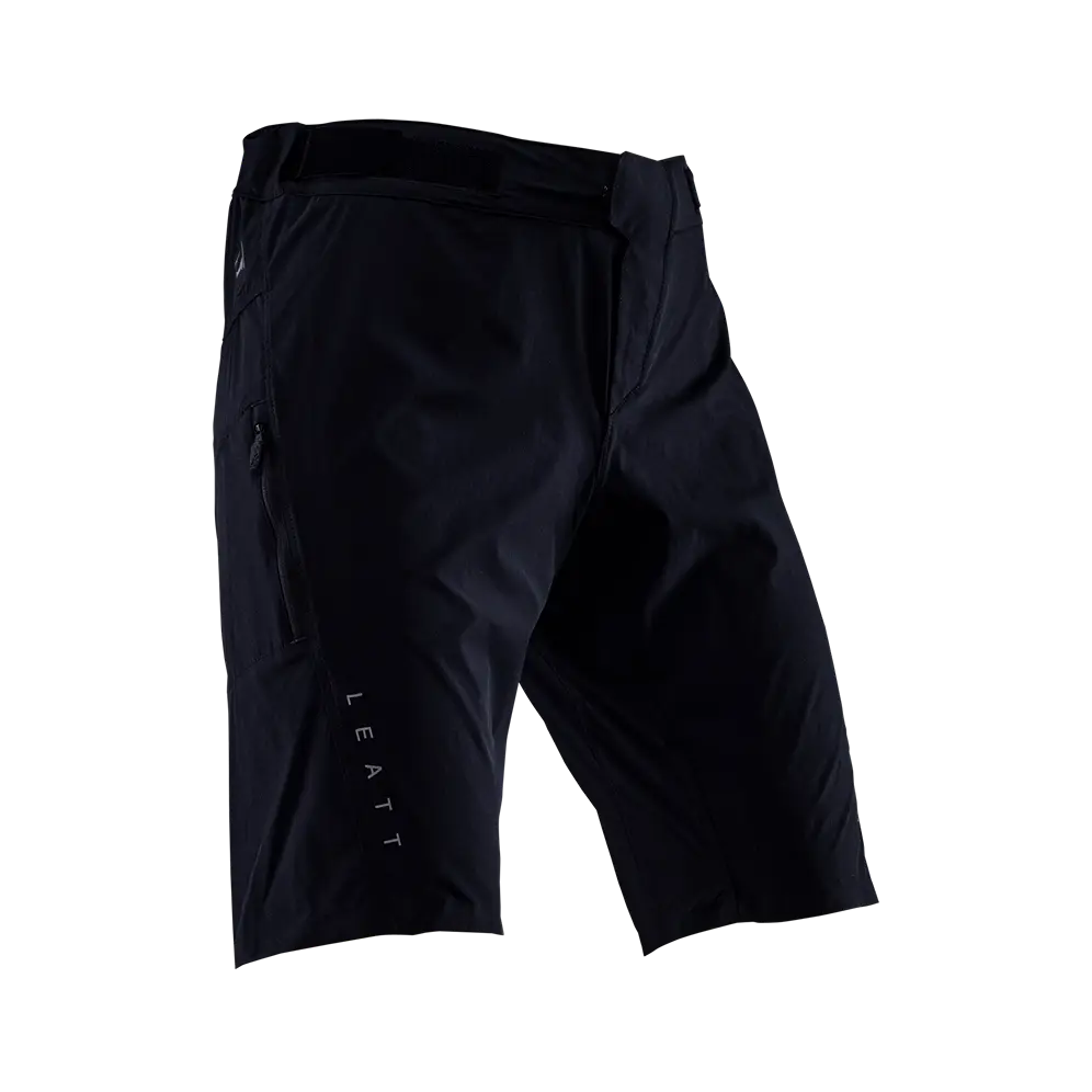 Leatt 1.0 MTB Trail Shorts