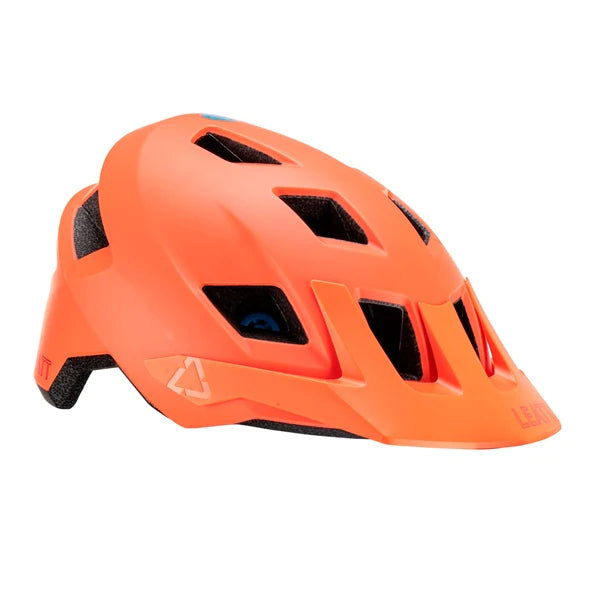 Leatt 1.0 MTB AllMtn Helmet