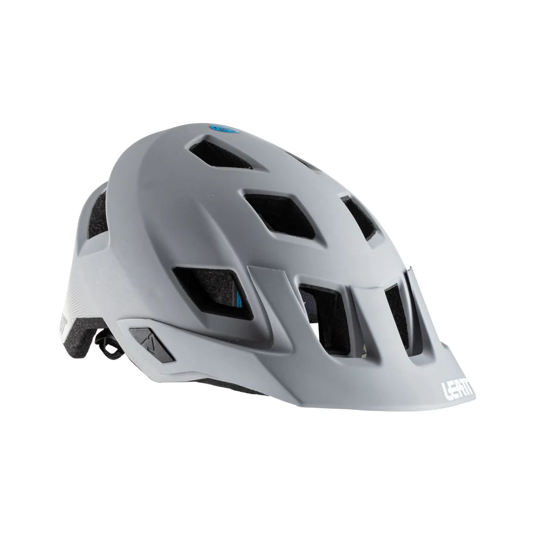 Leatt 1.0 MTB AllMtn Helmet