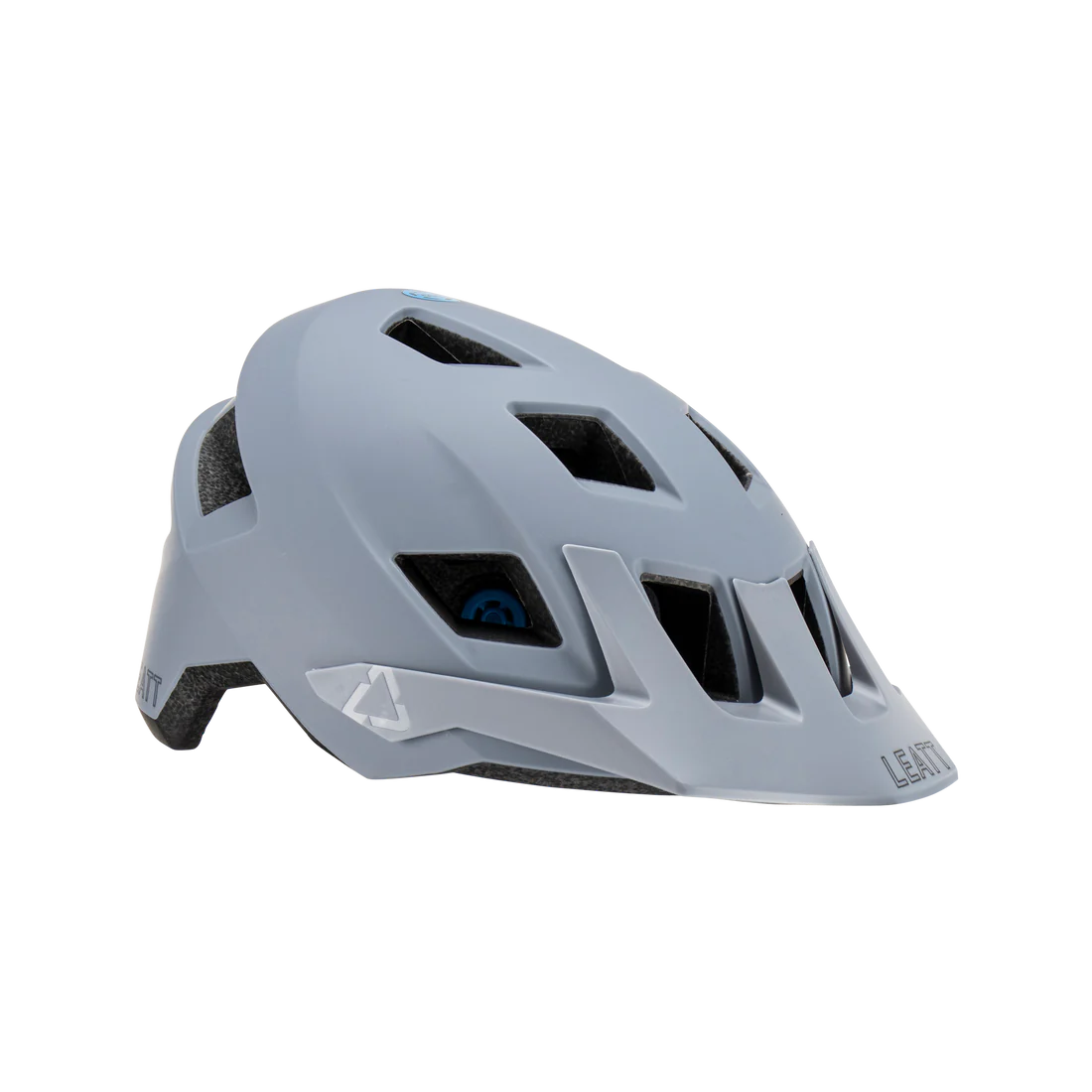 Leatt 1.0 MTB AllMtn Helmet