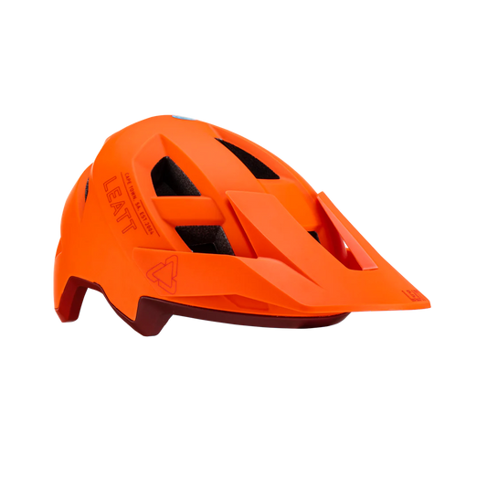 Leatt 2.0 MTB All Mountain Helmet