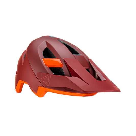 Leatt 3.0 MTB All Mountain Helmet