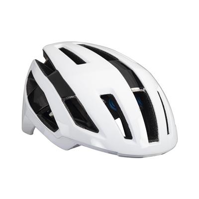 Leatt 3.0 MTB Endurance Helmet