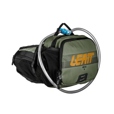 Leatt Hydration Core 1.5