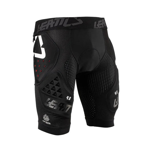 Leatt Impact Shorts 3df 4.0