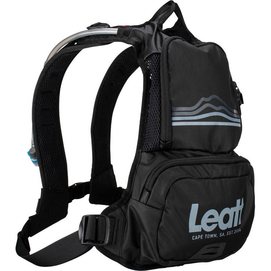 LEATT BACKPACK HYDRATION MTB ENDURO RACE 1.5L