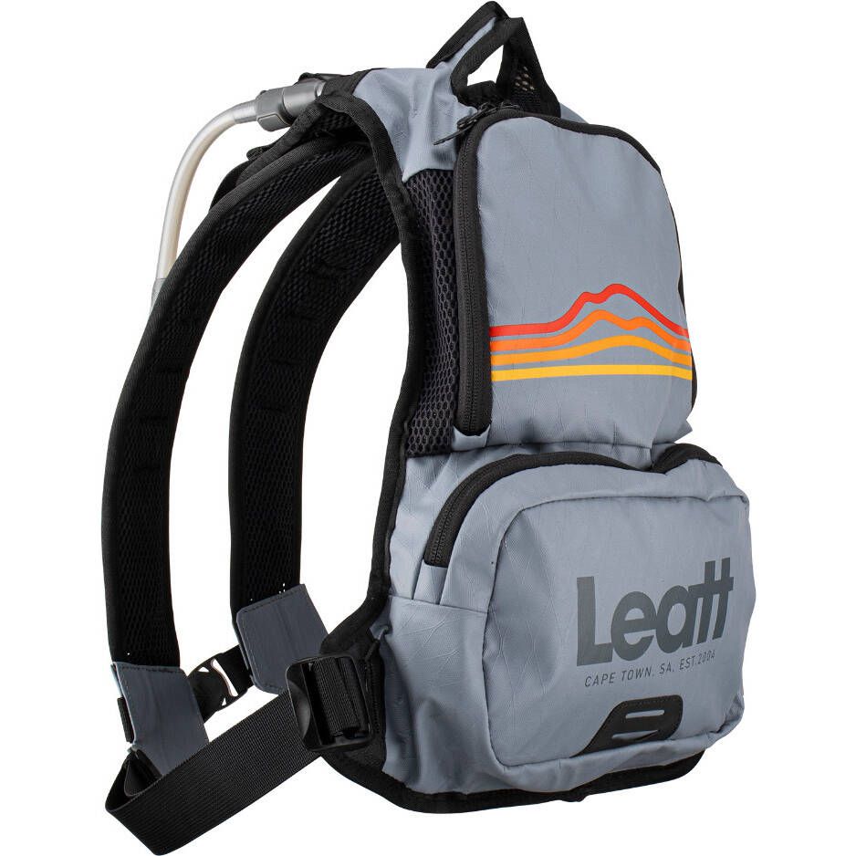 LEATT BACKPACK HYDRATION MTB ENDURO RACE 1.5L