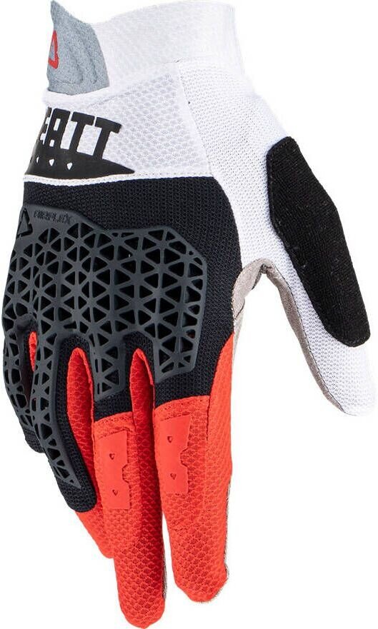 LEATT PROTECTION GLOVE MTB 4.0 LITE