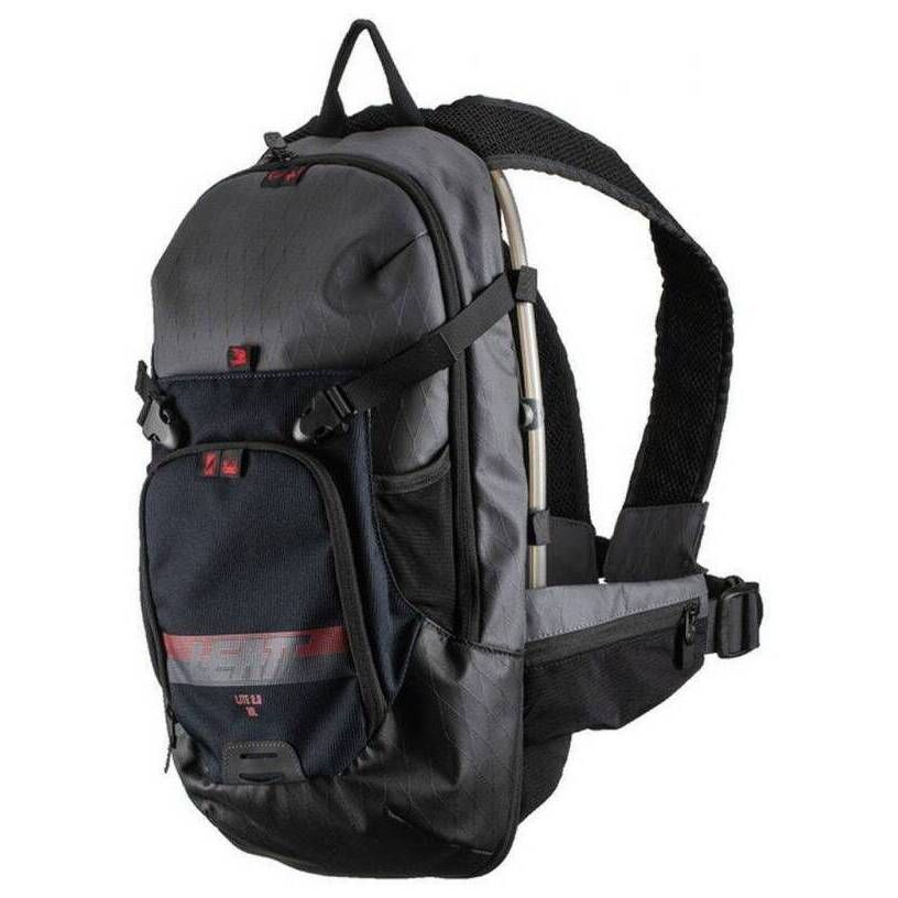 LEATT BACKPACK HYDRATION MTB MOUNTAIN LITE 1.5