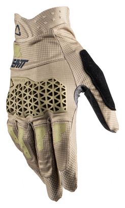 Leatt MTB 3.0 Lite Glove