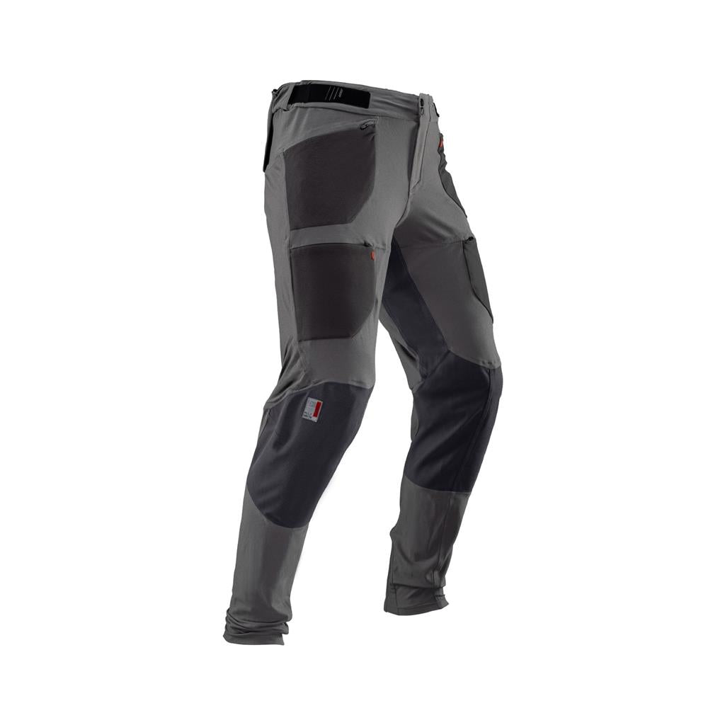 Leatt 4.0 MTB AllMtn Pant