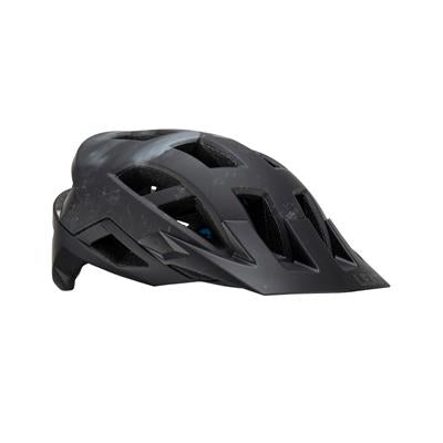 Leatt 2.0 MTB Trail Helmet