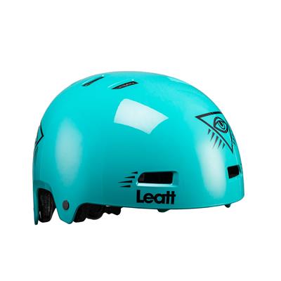 Leatt 2.0 MTB Urban Junior Helmet