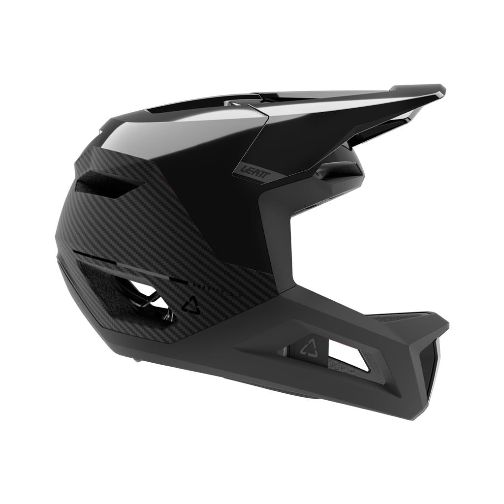 LEATT HELMET MTB GRAVITY 5.0