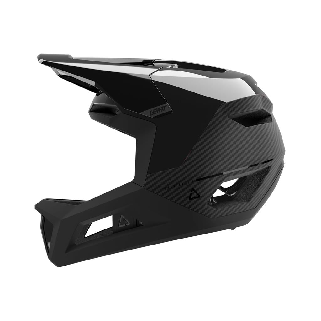 LEATT HELMET MTB GRAVITY 5.0