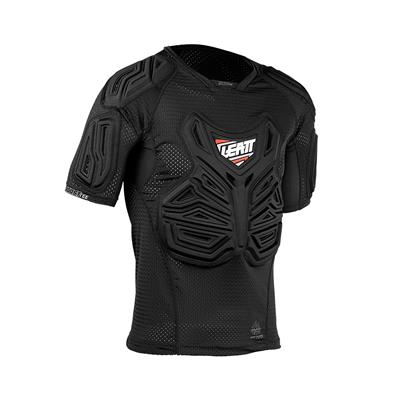 LEATT PROTECTION ARMOUR ROOST TEE