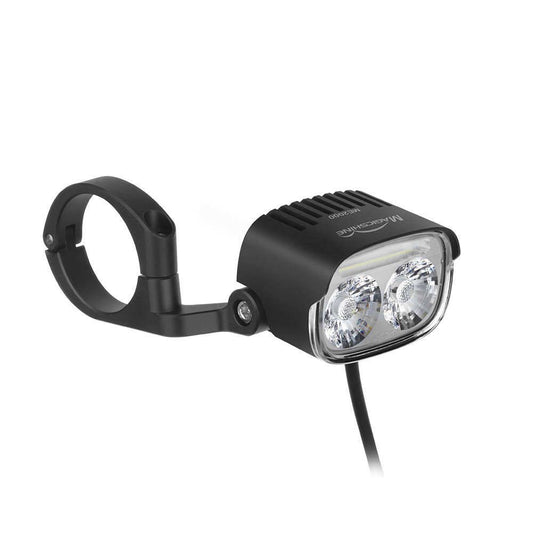 MAGICSHINE ME2000 FRONT E-BIKE LIGHT