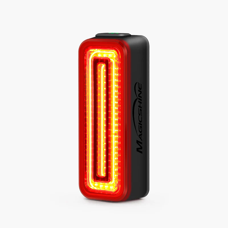 Magicshine Seemee 100 rear light v2