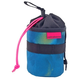 Swift Industries Sidekick Stem Pouch, ECOPAK Shell